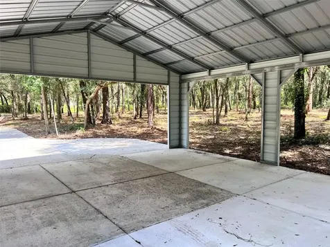 1022 Darcy Road Lady Lake FL 32159