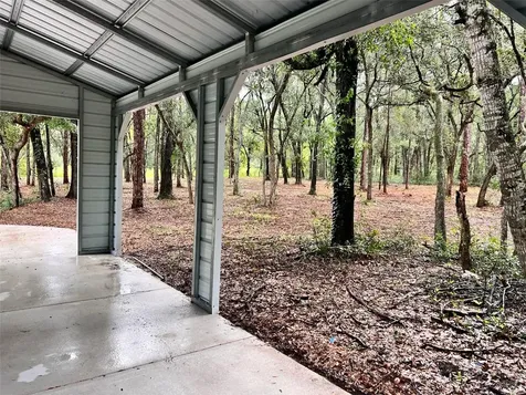 1022 Darcy Road Lady Lake FL 32159