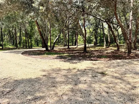1022 Darcy Road Lady Lake FL 32159