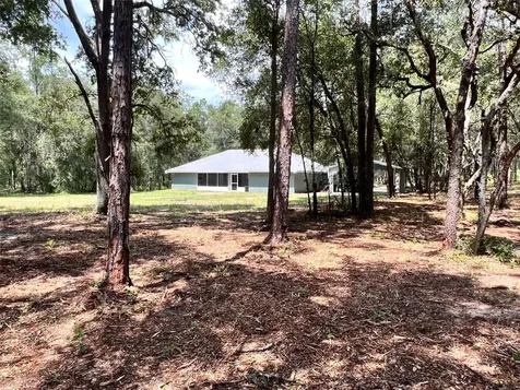 1022 Darcy Road Lady Lake FL 32159