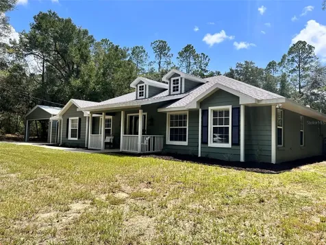 1022 Darcy Road Lady Lake FL 32159