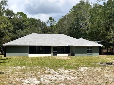 1022 Darcy Road Lady Lake FL 32159