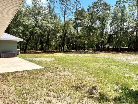 1022 Darcy Road Lady Lake FL 32159