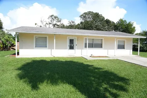 3912 3rd Avenue Drive E Palmetto FL 34221