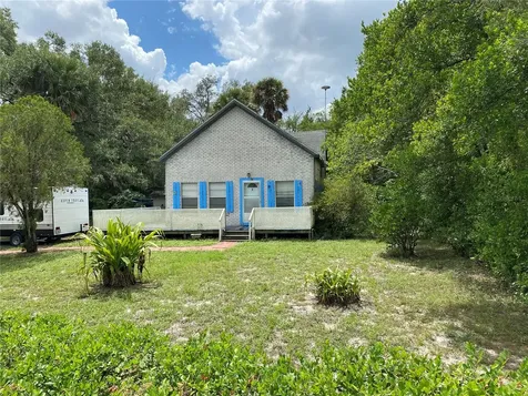 607 Ronald Reagan Parkway Davenport FL 33896