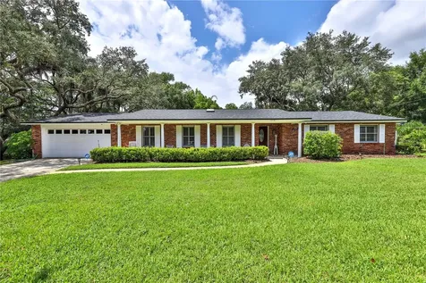 1408 Allison Avenue Altamonte Springs FL 32701