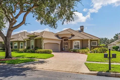 10617 Holly Crest Drive Orlando FL 32836
