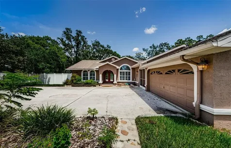 18356 Autumn Lake Boulevard Hudson FL 34667