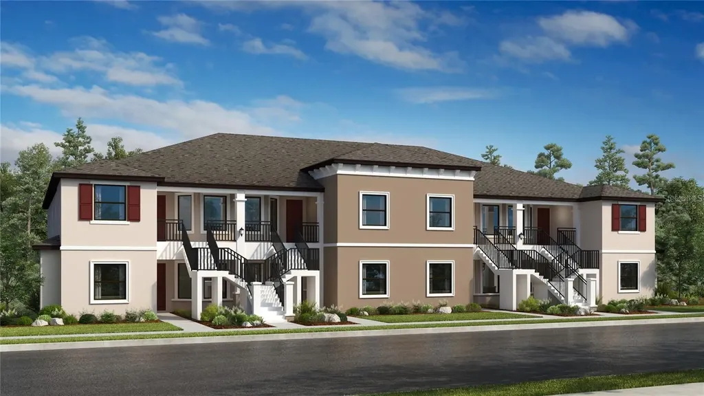 23921 Collina Way Port Charlotte FL 33980