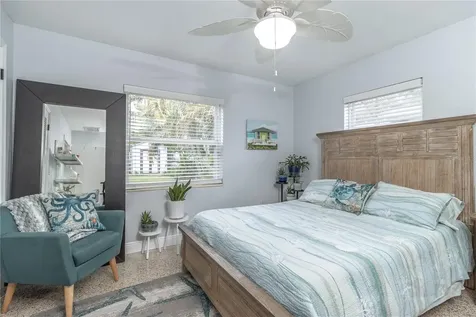 4401 15th Avenue N St Petersburg FL 33713