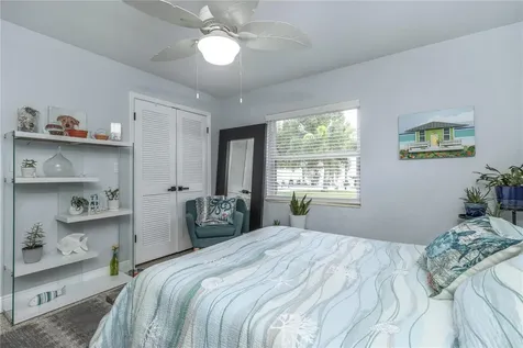 4401 15th Avenue N St Petersburg FL 33713