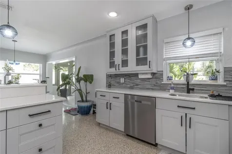 4401 15th Avenue N St Petersburg FL 33713