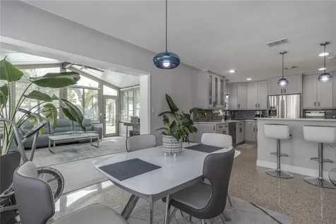 4401 15th Avenue N St Petersburg FL 33713