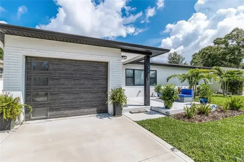 4401 15th Avenue N St Petersburg FL 33713