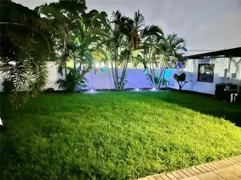 4401 15th Avenue N St Petersburg FL 33713