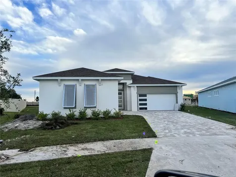 8708 Drummer Plank Drive Wesley Chapel FL 33545