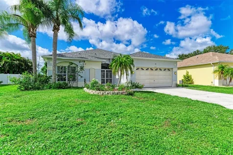 4329 Wordsworth Way Venice FL 34293