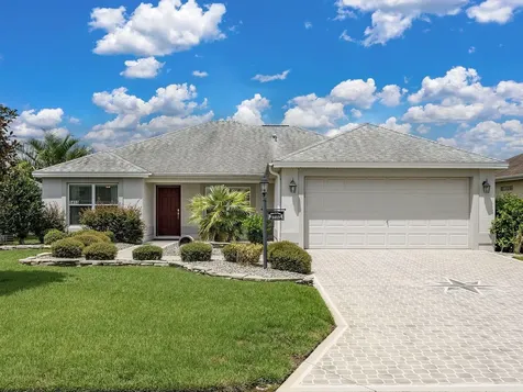 1413 Neuport Path The Villages FL 32163