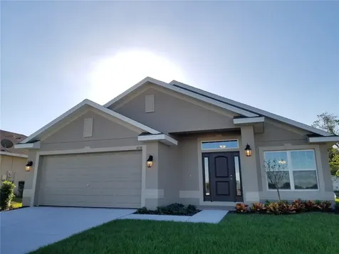 1154 Citrus Landings Boulevard Davenport FL 33837
