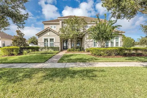 14968 Porter Road Winter Garden FL 34787