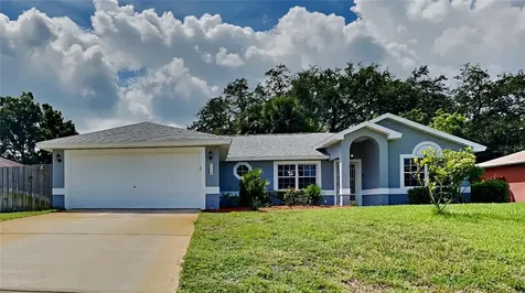670 Koutnik Road SE Palm Bay FL 32909