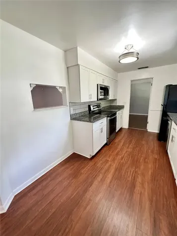 240 W Harbord Street Lake Alfred FL 33850