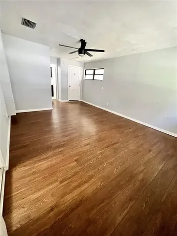 240 W Harbord Street Lake Alfred FL 33850