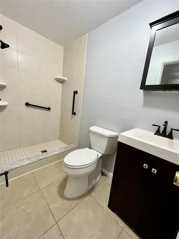 240 W Harbord Street Lake Alfred FL 33850