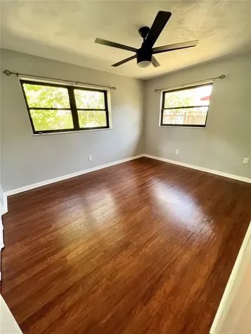 240 W Harbord Street Lake Alfred FL 33850