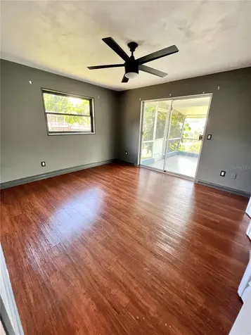 240 W Harbord Street Lake Alfred FL 33850