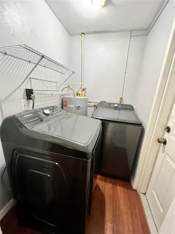 240 W Harbord Street Lake Alfred FL 33850
