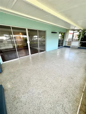 240 W Harbord Street Lake Alfred FL 33850