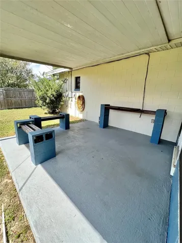 240 W Harbord Street Lake Alfred FL 33850