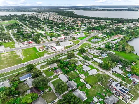 240 W Harbord Street Lake Alfred FL 33850