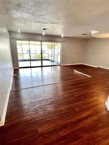 240 W Harbord Street Lake Alfred FL 33850