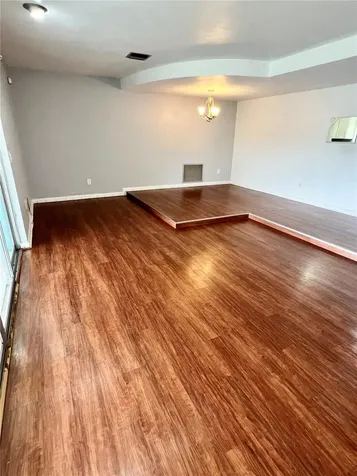 240 W Harbord Street Lake Alfred FL 33850