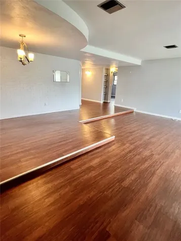 240 W Harbord Street Lake Alfred FL 33850