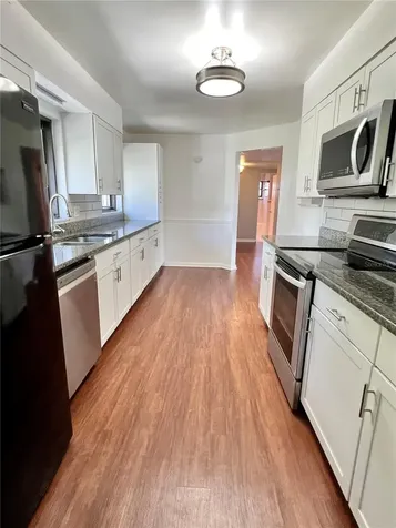 240 W Harbord Street Lake Alfred FL 33850