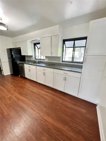 240 W Harbord Street Lake Alfred FL 33850