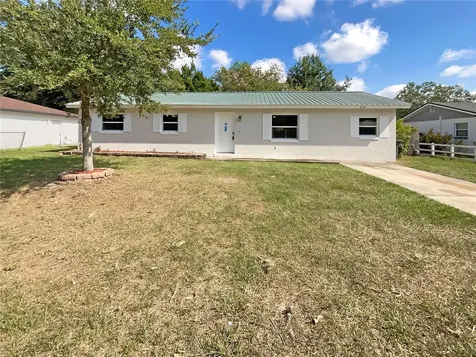 219 Charlotte Street Winter Garden FL 34787
