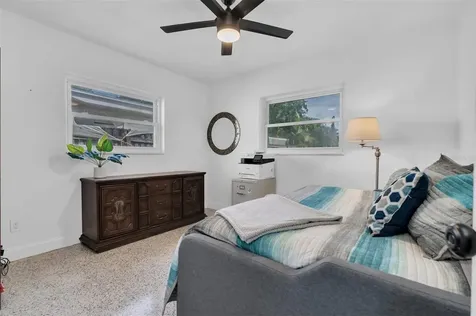 2960 35th Avenue S St Petersburg FL 33712