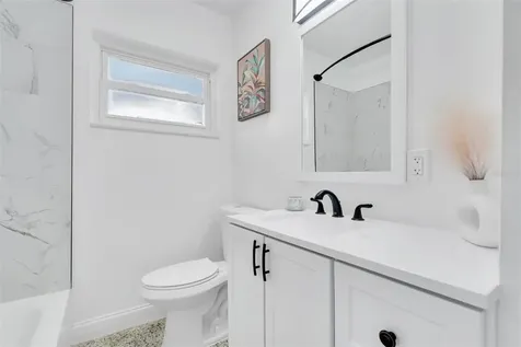2960 35th Avenue S St Petersburg FL 33712