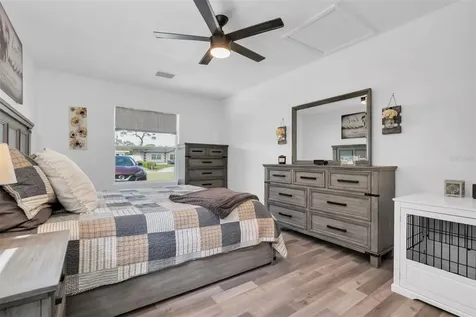 2960 35th Avenue S St Petersburg FL 33712