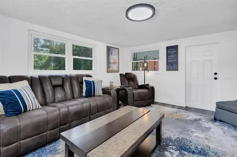 2960 35th Avenue S St Petersburg FL 33712