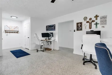 2960 35th Avenue S St Petersburg FL 33712