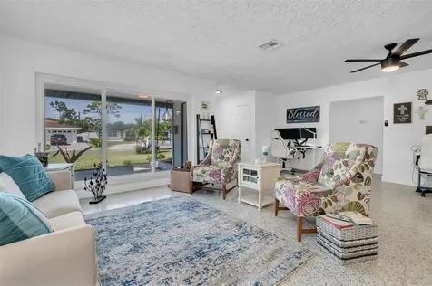 2960 35th Avenue S St Petersburg FL 33712