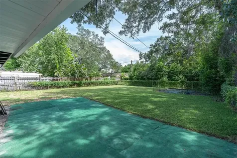 2960 35th Avenue S St Petersburg FL 33712