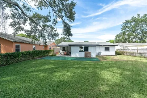 2960 35th Avenue S St Petersburg FL 33712