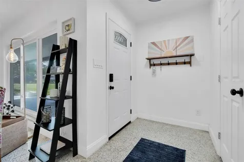2960 35th Avenue S St Petersburg FL 33712