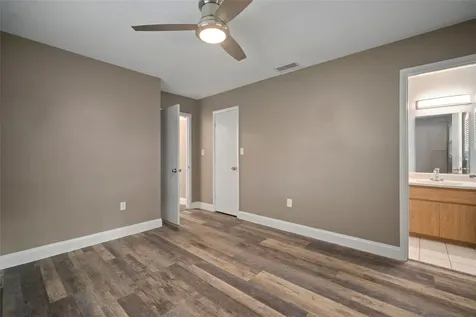 711 44th Street W Bradenton FL 34209